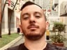Dan's review