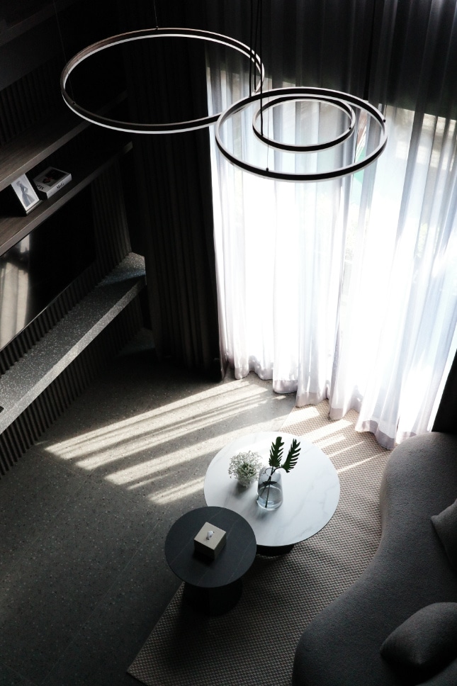 Amenities 3