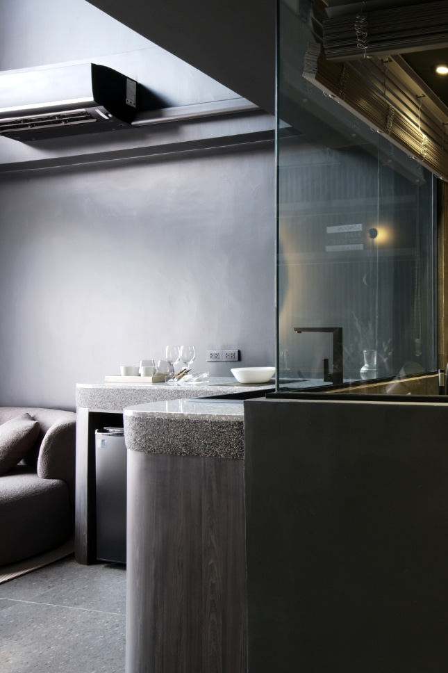 Amenities 4
