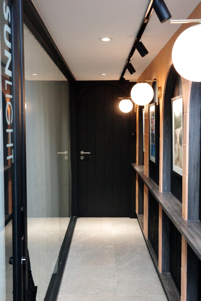 Amenities 5